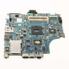 Sony A-1765-405-B M930 Mb Assembly Pm55 B3 Hot1