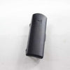 Sony COVER (456), SHOE - 4-437-497-01