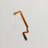 Sony Mounted C.Board, Es-1001 - A-1974-836-A