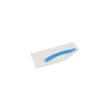 Sony Tape, Front Ring - 4-695-076-01