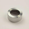 Sony Ring A (S), Ornamental - 4-155-850-01