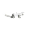 Sony Base (R), Strap (64210) - 5-000-550-01