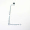 Sony Bracket, Slide L (2l Crt) - 4-729-169-01