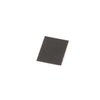 Sony Sheet (F (64110)), Protection - 4-727-537-01
