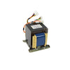 Sony POWER TRANSFORMER - 1-697-119-31