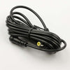 Sony CORD, CONNECTION - 1-836-195-11