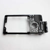 Sony X-2588-416-6 Cover Rear Assembly (779)