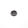 Sony BUTTON (KURUPON) (350) - 4-420-618-13