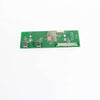 Sony Wlan/Bt Module(11ac) - 1-510-041-11