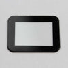 Sony SHEET, VF PROTECTION - 3-288-591-01
