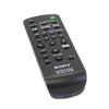 Sony REMOTE CONTROLLER - A-1544-869-A