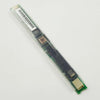 Sony INVERTER UNIT - 1-443-890-11