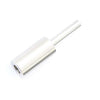 Sony J-6082-823-A BIT FOR 3RD GROUP(SEL70200GM)