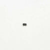 Sony Transistor 2sa1163-G - 8-729-216-31