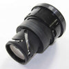 Sony Lens Unit Assembly (S) - A-1977-728-A