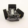 Sony PRISM ASSEMBLY (SERVICE ASSEMB - A-1138-176-A
