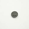 Sony A-1724-334-A Rtc Battery