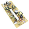 Sony G10(Ch) -Static Converter (Tv) - 1-474-380-11