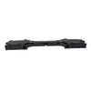 Sony Sp-Box Assy,Fy21 W30 One Box - 1-009-790-51