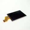 Sony Lcd Module - 4-179-237-01