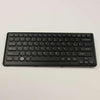 Sony Keyboardunit(Us)(B) - 1-480-962-22