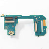Sony Mounted C.Board, Pd-1029 (S) - A-1994-888-A
