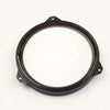 Sony 1st Lens Holder Assembly - A-1966-650-A