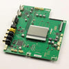 Sony A-1563-847-C Mcb For Video Projector