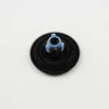 Sony X-3945-398-3 Deck Assembly, Reel, T