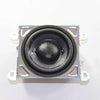 Sony LOUDSPEAKER (50MM) - 1-859-142-12