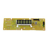 Sony FRONT BOARD (US, CANADA) - 9-885-199-05