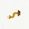 Sony Mounted C.Board, Pr-1005 - A-1992-995-A