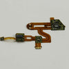 Sony MOUNTED C.BOARD, ST-1008 - A-1923-296-A