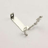 Sony FRAME VF (775) - 4-530-650-01