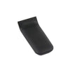 Sony Rubber (8000), Tripod Base - 4-697-823-01