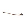 Sony Sensor Assembly, Mf - 4-696-634-01