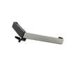 Sony Stand L (M Ncs) A - 4-745-566-11