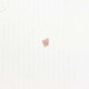 Sony Rubber Bel Hinge Silicone - 4-291-268-11