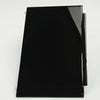 Sony Lcd 15.6 Hd Cmi N156bge-L41 - A-1886-320-A