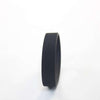 Sony FOCUS RUBBER RING - 3-291-613-11