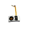 Sony Switch Assy(Service_8010) - 5-007-562-01