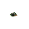 Sony Ev-1017 Mount - A-2216-233-A