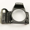 Sony X-2582-331-1 CV FRONT COVER ASSEMBLY