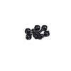 Sony Bag Screw Assy. (M5l14) - 5-000-746-21