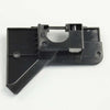 Sony Holder, Connector - 4-172-352-01
