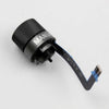 Sony Switch Block, Control(Rs42300) - 1-491-937-11