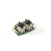 Sony Mounted C.Board, Aa-116 Compl - A-1106-787-A