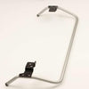 Sony Stand Assembly S (Pst) - 4-558-425-01