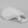 Sony HR2 COVER O (100) - 4-725-206-03