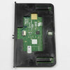 Sony Assembly Touchpad - A-1937-143-A